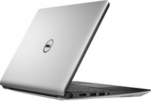 Нетбук DELL Inspiron 3137 (I31P45NIW-24)