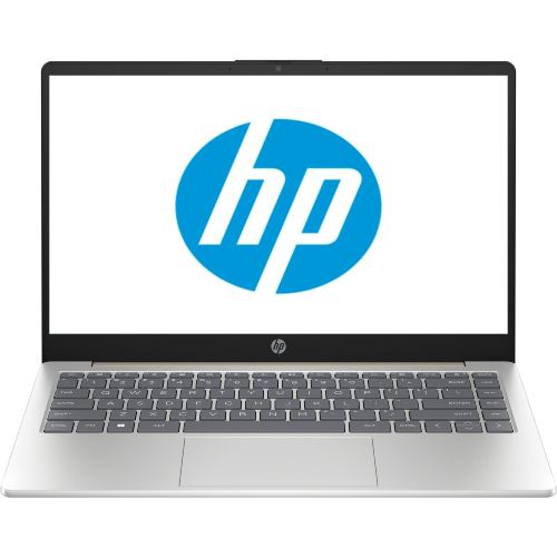 Ноутбук HP 14-ep0059ua Warm Gold (C9MY5EA)