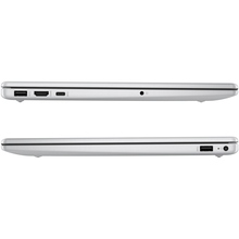 Ноутбук HP Omnibook 3 14-ha0004ua Glacier Silver (C9MZ3EA)