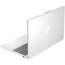 Ноутбук HP OmniBook 3 15-fn0013ua Glacier Silver (C9NH9EA)