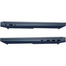 Ноутбук HP Victus 15-fb3064ua Performance Blue (C9RV6EA)