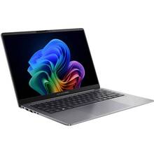 Ноутбук ASUS ExpertBook P5 P5405CSA-NZ1058X Misty Grey (90NX0861-M01E50)