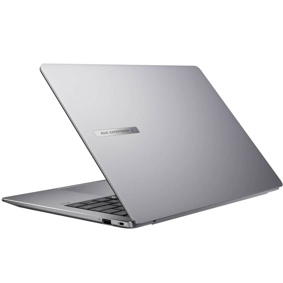 Ноутбук ASUS ExpertBook P5 P5405CSA-NZ1058X Misty Grey (90NX0861-M01E50) Частота оновлення екрана 144 Гц