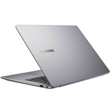 Ноутбук ASUS ExpertBook P5 P5405CSA-NZ1058X Misty Grey (90NX0861-M01E50)