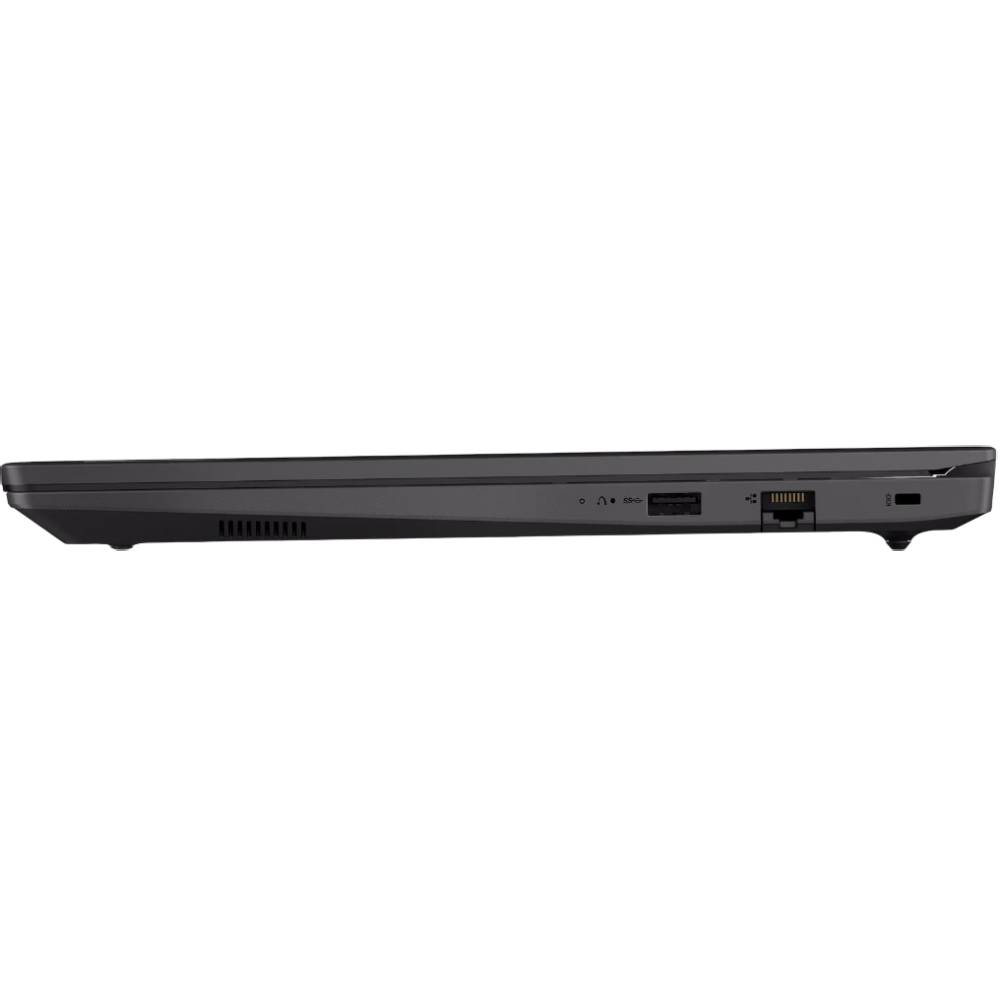 Покупка Ноутбук Lenovo V15 G6 ITN Business Black (83M4001LRA)
