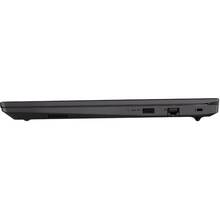 Ноутбук Lenovo V15 G6 ITN Business Black (83M4001LRA)
