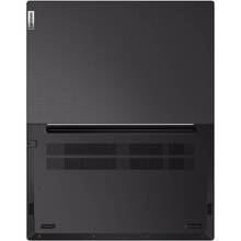 Ноутбук Lenovo V15 G6 ITN Business Black (83M4001LRA)