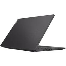 Ноутбук Lenovo V15 G6 ITN Business Black (83M4001LRA)