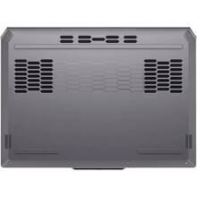 Ноутбук Lenovo LOQ 15IRX10 Luna Grey (83JE00Y5RA)