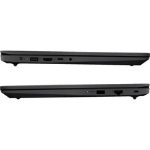 Ноутбук Lenovo V15 G5 IRL Business Black (83GW00C4RA)