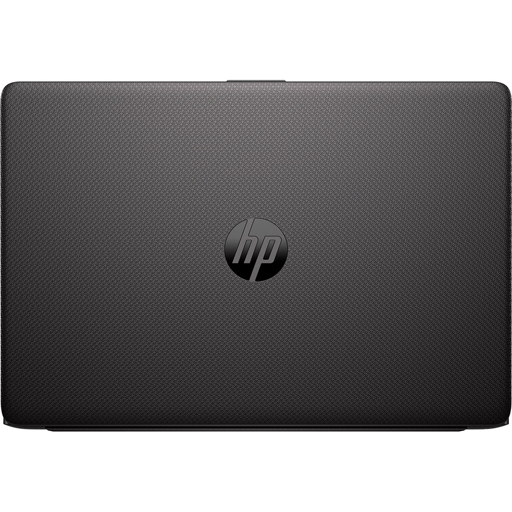 Ноутбук HP 250R G9 (C7GA9AT) Dark Ash Silver Частота оновлення екрана 60 Гц