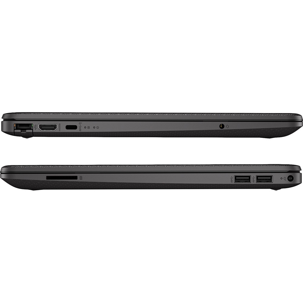 Замовити Ноутбук HP 250R G9 (C7GA9AT) Dark Ash Silver