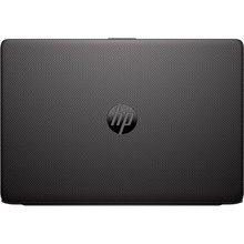 Ноутбук HP 250R G9 Dark Ash Silver (C7GB0AT)