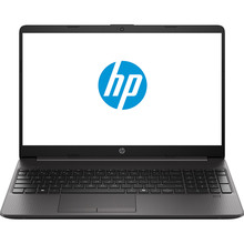 Ноутбук HP 250R G9 Dark Ash Silver (B39VJAT)