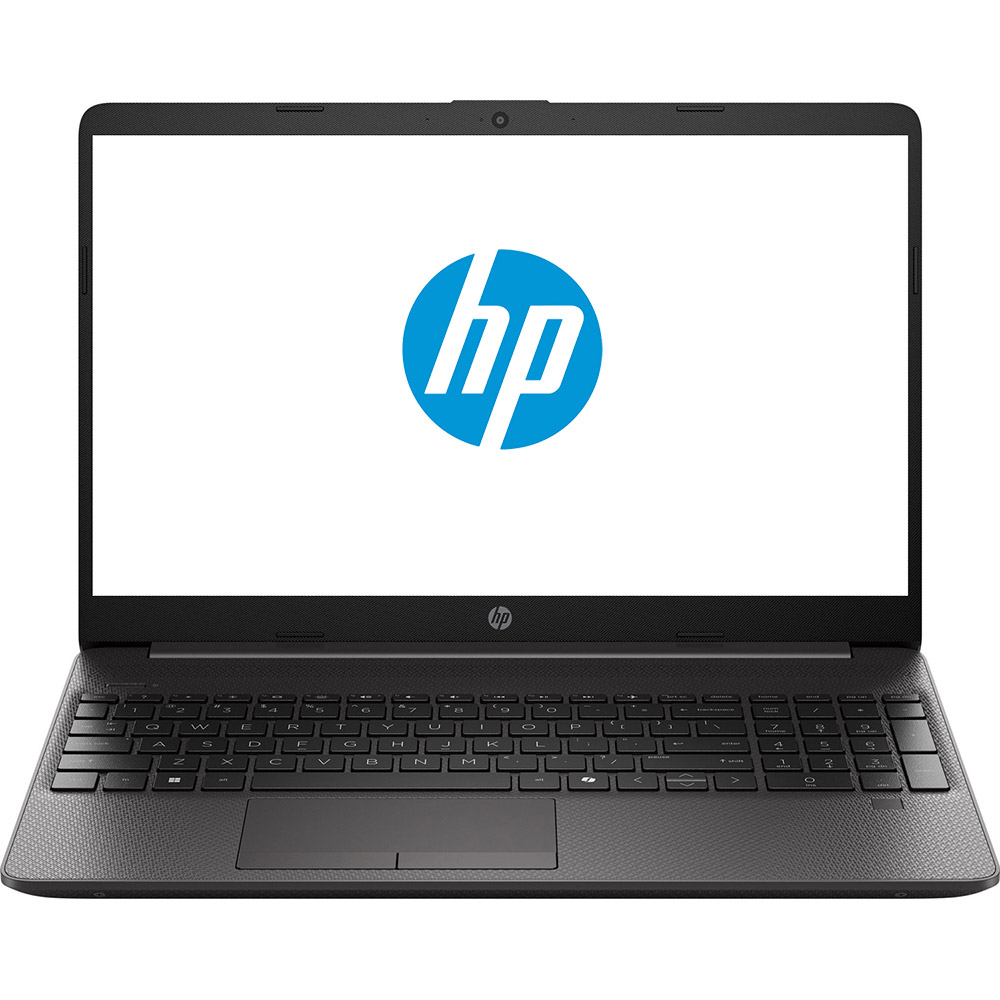 Ноутбук HP 250R G9 Dark Ash Silver (B3AA6AT)