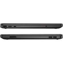 Ноутбук HP 250R G9 Dark Ash Silver (B3AA6AT)