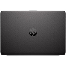 Ноутбук HP 250R G9 Dark Ash Silver (C7GA7AT)