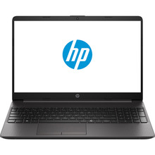 Купити у Харкові Ноутбук HP 250R G9 Dark Ash Silver (C7GA8AT)