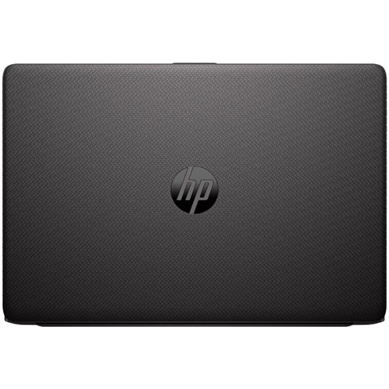 Замовити Ноутбук HP 250R G9 Dark Ash Silver (C7GA8AT)