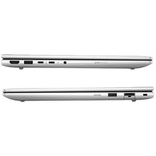 Ноутбук HP ProBook 4-G1i (C44Z7ET)