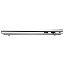 Ноутбук HP ProBook 4-G1i (C44ZPET)