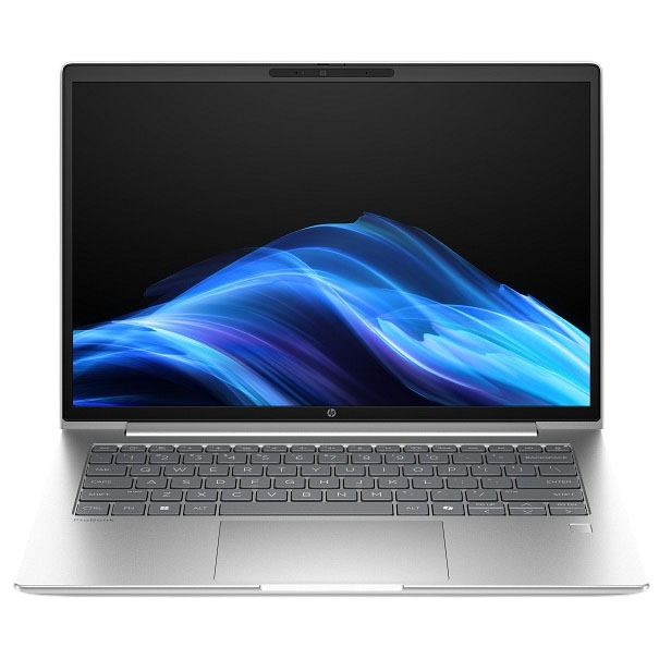 Ноутбук HP ProBook 4-G1i (C45N7ET)