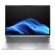 Ноутбук HP ProBook 4-G1i (C45N9ET)
