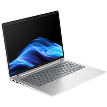 Ноутбук HP ProBook 4-G1i (C7GE5ET)