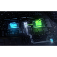 Ноутбук ASUS ROG Strix G18 G814PH-S8022 Eclipse Gray (90NR0L38-M000Y0)