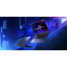 Ноутбук ASUS ROG Strix G18 G814PH-S8022 Eclipse Gray (90NR0L38-M000Y0)