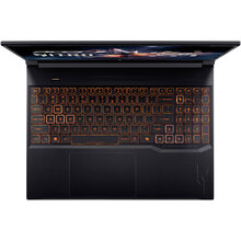 Ноутбук ACER Nitro V 16 AI ANV16-42-R912 Shale Black (NH.U1GEU.007)