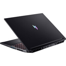 Ноутбук ACER Nitro V 16 AI ANV16-42-R912 Shale Black (NH.U1GEU.007)
