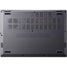 Ноутбук ACER Aspire Spin 14 ASP14-52MTN-52Q8 (NX.J3JEU.001)