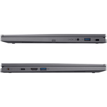 Ноутбук ACER Aspire Spin 14 ASP14-52MTN-52Q8 (NX.J3JEU.001)