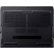Ноутбук ACER Predator Helios Neo 16 AI PHN16-73-725J Abyssal Black (NH.QVUEU.007)