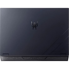 Ноутбук ACER Predator Helios Neo 16 AI PHN16-73-725J Abyssal Black (NH.QVUEU.007)
