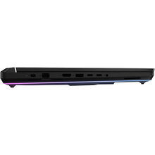 Ноутбук ASUS ROG Strix SCAR 16 G635LW-RW205W Off Black (90NR0LD1-M00980)