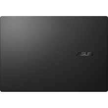 Ноутбук ASUS Vivobook 16 V3607VP-RP016 Black (90NB16R1-M000Z0)