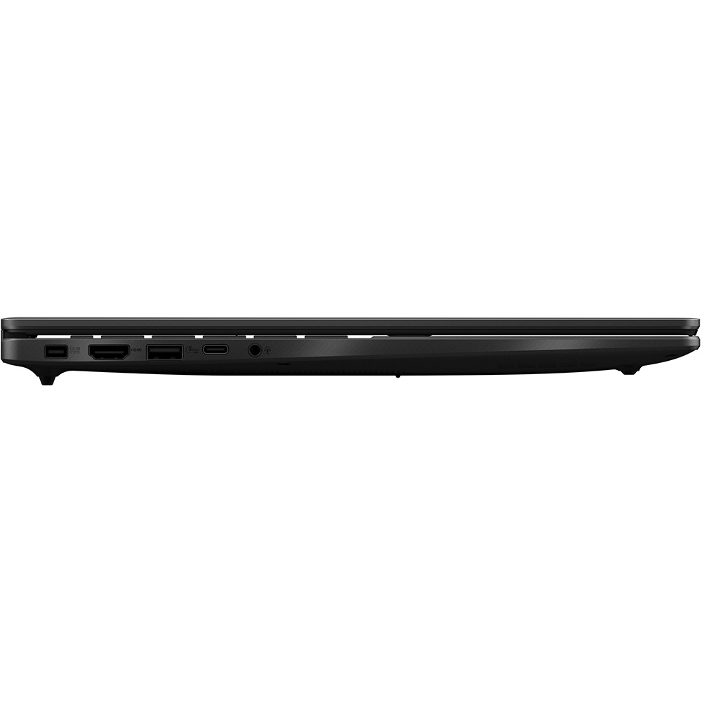 Ноутбук ASUS Vivobook 16 V3607VP-RP016 Black (90NB16R1-M000Z0) Частота обновления экрана 144 Гц