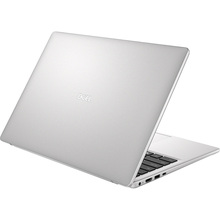 Ноутбук DELL Pro 14 Essential Platinum Silver (PV14250RPLR002UA_W11P)