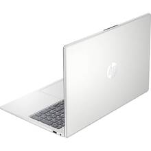 Ноутбук HP 15-fd0188ua Natural Silver (CS8B3EA)