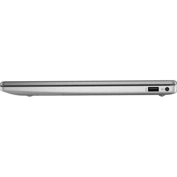 Ноутбук HP 240R-G10 Turbo Silver (C5VM9ET) Частота обновления экрана 60 Гц