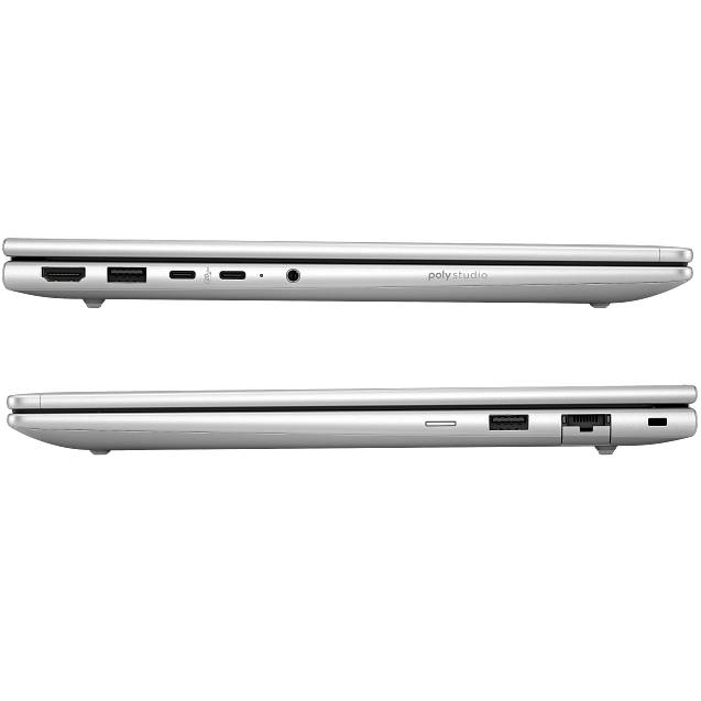 Ноутбук HP ProBook 4-G1i Pike Silver (C45N6ET) Тип матриці IPS