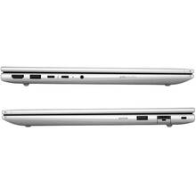 Ноутбук HP ProBook 4-G1i  Pike Silver (C44Z6ET)