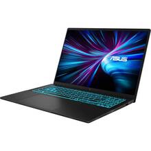 Ноутбук ASUS V16 V3607VM-RP010 Matte Black (90NB16K1-M000A0)