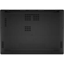 Ноутбук ASUS V16 V3607VM-RP010 Matte Black (90NB16K1-M000A0)