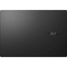 Ноутбук ASUS V16 V3607VM-RP010 Matte Black (90NB16K1-M000A0)
