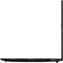 Ноутбук ASUS V16 V3607VM-RP010 Matte Black (90NB16K1-M000A0)