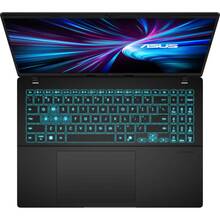 Ноутбук ASUS V16 V3607VM-RP010 Matte Black (90NB16K1-M000A0)