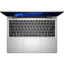 Ноутбук DELL Pro 14 Essential Platinum Silver (PV14250RPLR009UA_W11P)